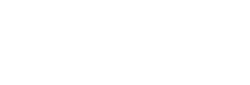 DENTAL LOREA